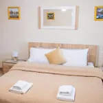 Apartman Casa-naro Mostar