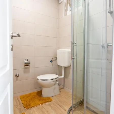 Apartment Casa-naro Mostar