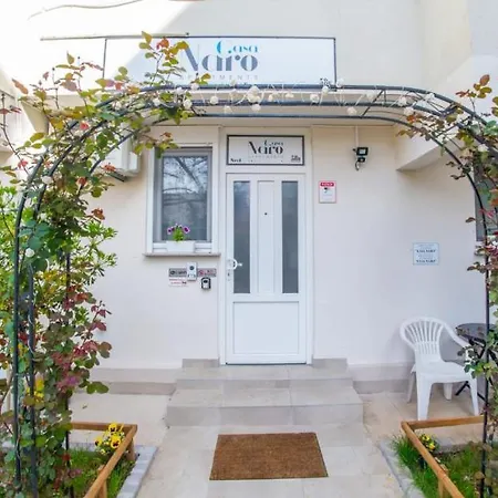 Casa-naro