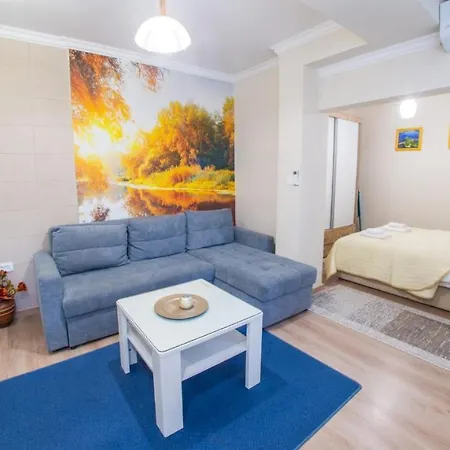 Casa-naro Mostar