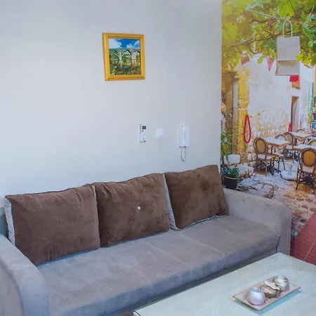 Casa-naro