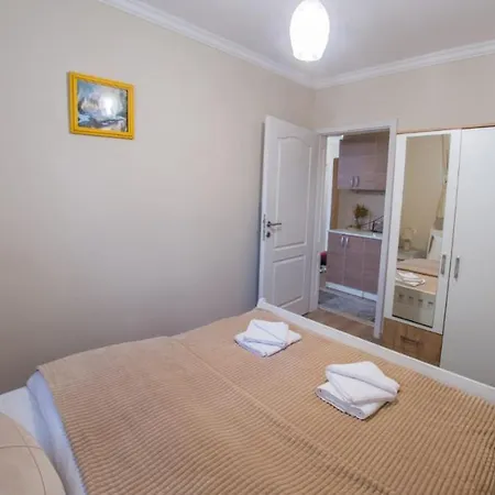 Casa-naro Mostar