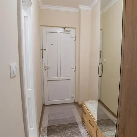 Casa-naro