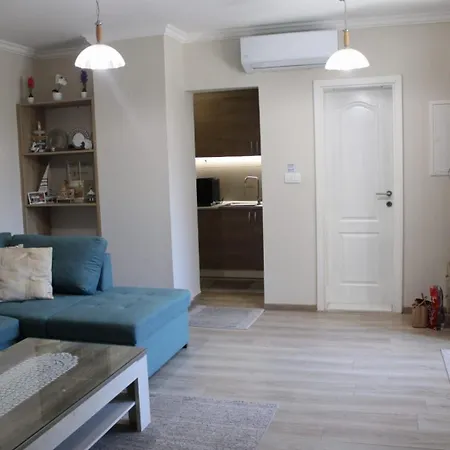 Daire Casa-naro Mostar