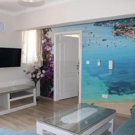 Casa-naro Mostar
