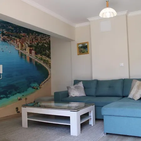 Casa-naro * Mostar