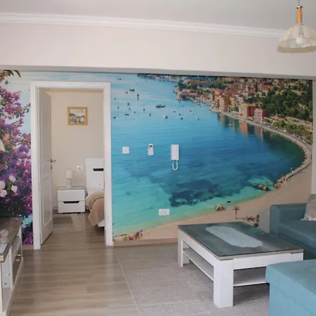 Casa-naro